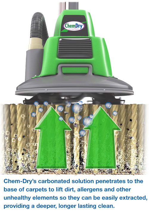 Chem Dry Vs Steam Cleaning Of The Midlands Chem Dry Vs Steam Cleaning Carpet Columbia Sc