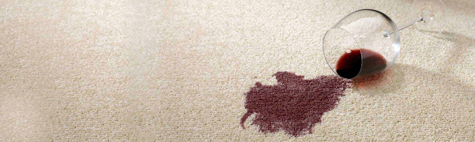 stain removal columbia sc